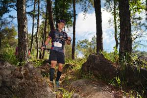 BIB: 
                            <button type="button" onclick="openModal(18954438)" class="btn btn-primary btn-sm float-right btn-popup" data-toggle="modal" data-target=".modal-high-quality">
                        <i class="fas fa-shopping-cart"></i> Add to Cart
                    </button>
                                            <button type="button" onclick="isThisMe(18954438, true)" class="btn btn-success btn-sm float-right btn-popup btn-isme hidden" data-toggle="tooltip" data-placement="bottom" title="นี่คือรูปของคุณใช่ไหม คลิกที่นี่เพื่อเอาเข้าอัลบั้ม">
                        <i class="fas fa-plus"></i> Add to album
                    </button>
                    <button type="button" onclick="isThisMe(18954438, false)" class="btn btn-warning btn-sm float-right btn-popup btn-isnotme hidden">
                        <i class="fas fa-ban"></i> Remove from album
                    </button>